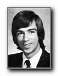 Gordon Steeves: class of 1974, Norte Del Rio High School, Sacramento, CA.